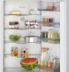 Bosch Serie 4 KIR41VFE0 #2