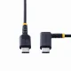 StarTech.com R2CCR-2M-USB-CABLE #4
