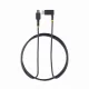 StarTech.com R2CCR-2M-USB-CABLE #6