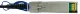BlueOptics CAB-S-S-25G-3M #5