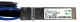 BlueOptics CAB-S-S-25G-3M #3