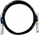 BlueOptics CAB-S-S-25G-3M