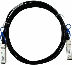 BlueOptics CAB-S-S-25G-3M