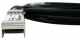 BlueOptics CAB-S-S-25G-3M #2
