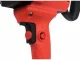 Yato YT-82055 #3