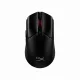 HP HyperX Pulsefire Haste 2 Wireless Black Gaming Mouse #2