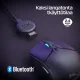 HP HyperX Pulsefire Haste 2 Wireless Black Gaming Mouse #12