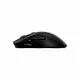 HP HyperX Pulsefire Haste 2 Wireless Black Gaming Mouse #26