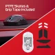 HP HyperX Pulsefire Haste 2 Wireless Black Gaming Mouse #14