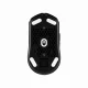 HP HyperX Pulsefire Haste 2 Wireless Black Gaming Mouse #25