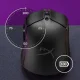 HP HyperX Pulsefire Haste 2 Wireless Black Gaming Mouse #20