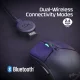 HP HyperX Pulsefire Haste 2 Wireless Black Gaming Mouse #10