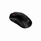 HP HyperX Pulsefire Haste 2 Wireless Black Gaming Mouse #4