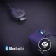HP HyperX Pulsefire Haste 2 Wireless Black Gaming Mouse #22