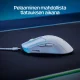 HP HyperX Pulsefire Haste 2 Wireless Black Gaming Mouse #15