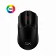 HP HyperX Pulsefire Haste 2 Wireless Black Gaming Mouse #24