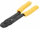 TOYA 45050 #3