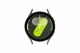 Samsung Galaxy Watch7