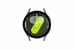 Samsung Galaxy Watch7