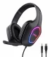 Trust GXT 416 ZIROX #2