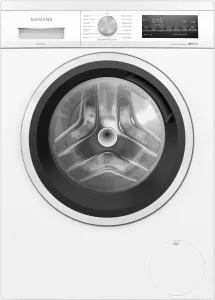 Siemens iQ500 WU14UT42