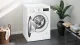 Siemens iQ500 WU14UT42 #2