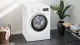 Siemens iQ500 WU14UT42 #3