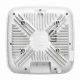 Lancom Systems LANCOM LX-7300 #2