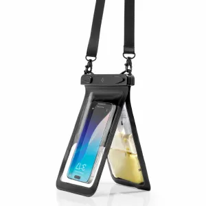 Spigen A603