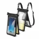 Spigen A603 #2