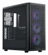 Cooler Master Elite 502