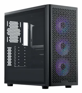 Cooler Master Elite 502