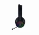 Razer Kraken Kitty V3 Pro #4