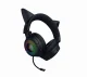 Razer Kraken Kitty V3 Pro #3