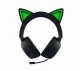 Razer Kraken Kitty V3 Pro #5