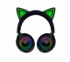 Razer Kraken Kitty V3 Pro #6