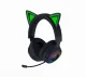 Razer Kraken Kitty V3 Pro #2