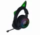 Razer Kraken Kitty V3 Pro