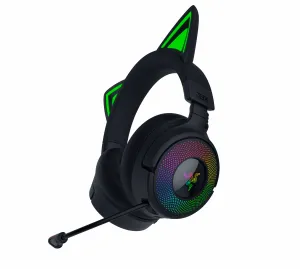 Razer Kraken Kitty V3 Pro