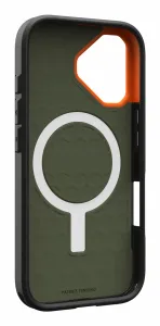 Urban Armor Gear 114547117297