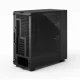Fractal Design Epoch XL #14