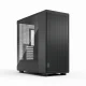 Fractal Design Epoch XL