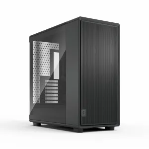 Fractal Design Epoch XL