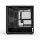 Fractal Design Epoch XL #9