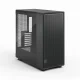 Fractal Design Epoch XL #3
