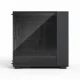 Fractal Design Epoch XL #8