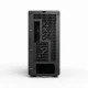 Fractal Design Epoch XL #7