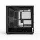 Fractal Design Epoch XL #10