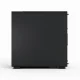 Fractal Design Epoch XL #12