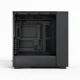 Fractal Design Epoch XL #16